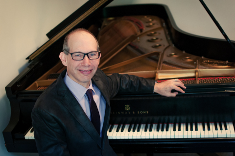 rosenthal-trio-box-4.png